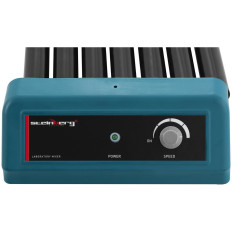 SHOPER SHOPER pro trubky 20 - 80 ot / min