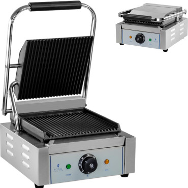 BBQ contattare giardino...