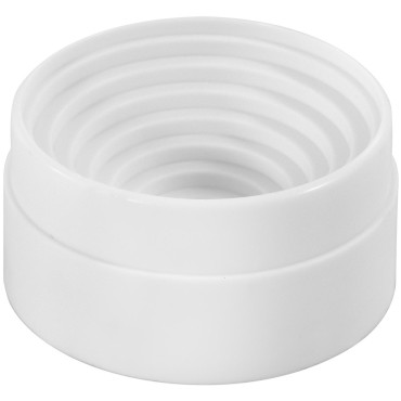 Support de laboratoire avec équipement 60 cm 1 pince à burette 2 pinces 3 anneaux 60 mm 80 mm 100 mm