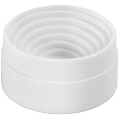 Support de laboratoire avec équipement 60 cm 1 pince à burette 2 pinces 3 anneaux 60 mm 80 mm 100 mm