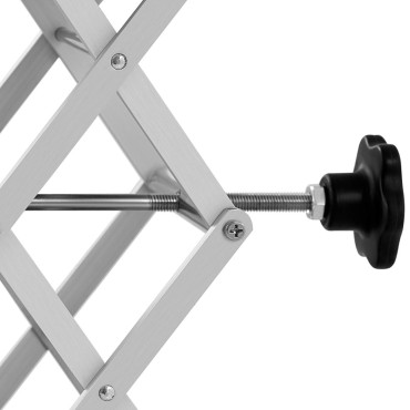 Laboratoorne labor peaks 20 x 20 cm kuni 15 kg