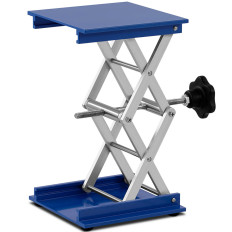 Laboratoorne labor peaks 15 x 15 cm kuni 15 kg