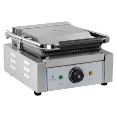 BBQ Sazināšanās ar dārzu Royal Catering