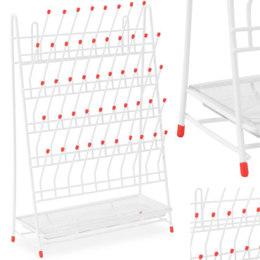 Dryer Laboratory stand for...