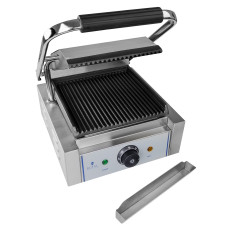 BBQ Sazināšanās ar dārzu Royal Catering