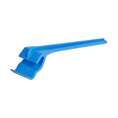 Autoclave medicale Lafomed Premium Line LFSS18AA LCD 18L Classe B con stampante