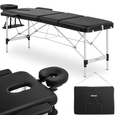 Table Massage bed Portable...