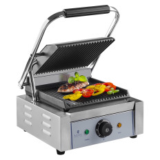 BBQ Sazināšanās ar dārzu Royal Catering