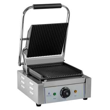 BBQ Sazināšanās ar dārzu Royal Catering