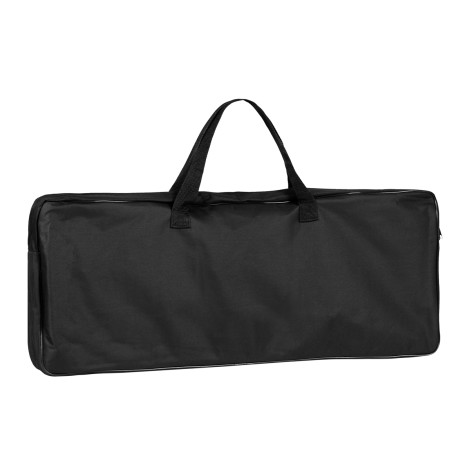 Lâmpada de tratamento para pestanas Glow MOMO MX6 rosa