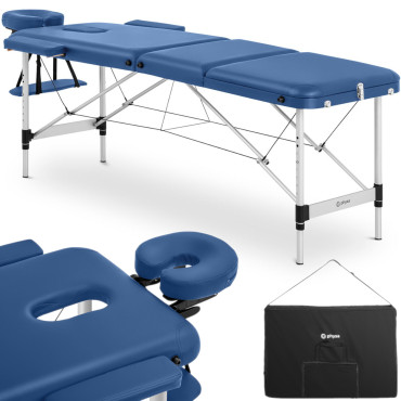 Table Massage bed Portable...