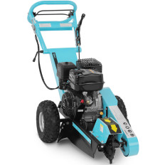 Frézovací faktor pro odstranění Treen PNI 15 HP 6.5 L