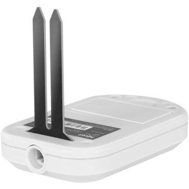 Sensor do medidor de umidade do solo para sistema de rega