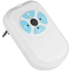 Bodemvochtmetersensor voor het water gevende systeem