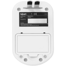 Sensor del medidor de humedad del suelo para el sistema de riego