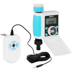 Sensor del medidor de humedad del suelo para el sistema de riego