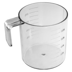 Calentador del dispensador de chocolate Royal Catering 3l