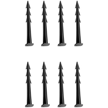 Dārza komposteris organiskiem atkritumiem 69 x 69 x 82 cm 480 l