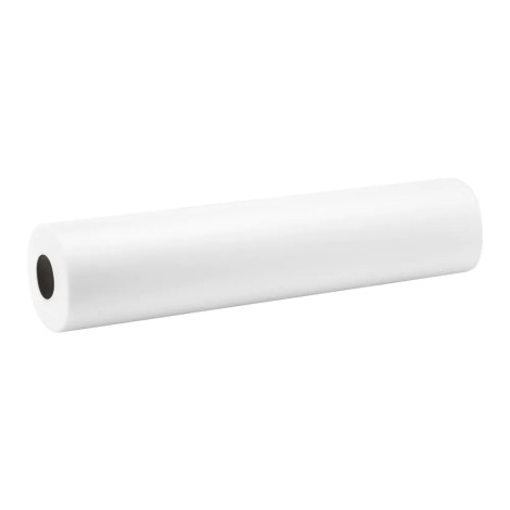 Nonwoven-aluslaskos 18g EKO 80cm x 100m