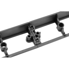 Edge Edge Elegt Perform για πλέγματα χλοοτάπητα 101 cm 30 τεμ.