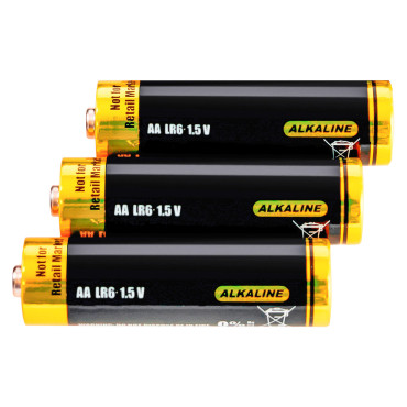 Hakengewicht suspendiert bis 1000 kg / 0,5 kg LCD