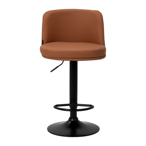 Hocker 4Rico Modo ruskea — etuosa