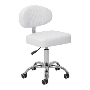 Banco cosmético Giovanni Y08 branco