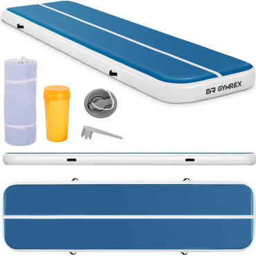 Matras matras pad...