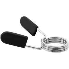 Bench Junction Bench slīpēts ar vabole, lai izspiestu galvu uz leju melnā un dzeltenā krāsā