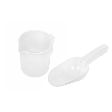 Máquina para pipoca com um site de aquecimento Royal Catering