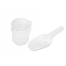 Máquina para pipoca com um site de aquecimento Royal Catering