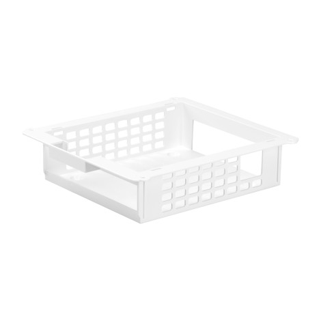 Saeyang Marathon Olimp indbygget støvsamler-sæt