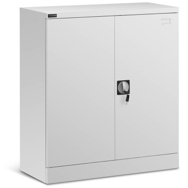 Armoire métallique de...