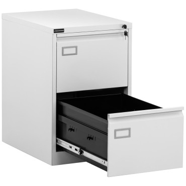 Armoire de classement de...