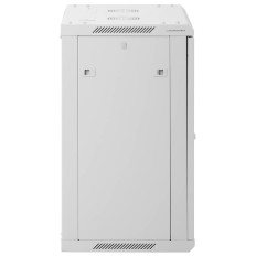 Garderobe Rack Facing Server 19 '' '15U IP20 tot 60 kg 60x45x77 cm
