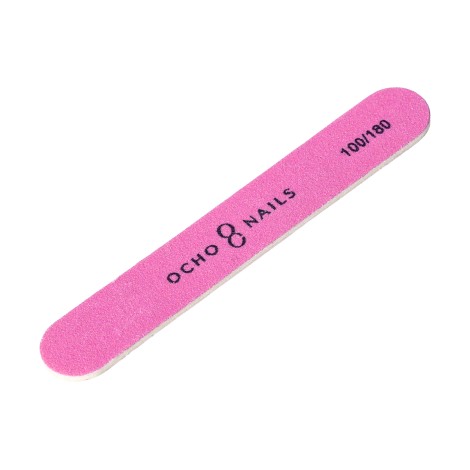 Lime Mini Ocho Nails 50 pezzi