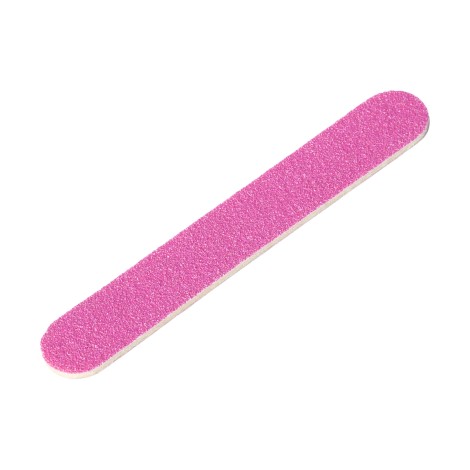 Lime à ongles mini Ocho Nails 50 pcs.
