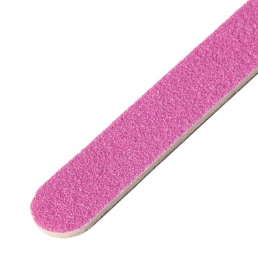 Lime Mini Ocho Nails 50 pezzi — primo piano della superficie