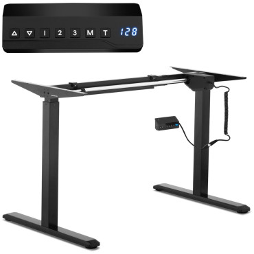 Cadre de bureau avec...