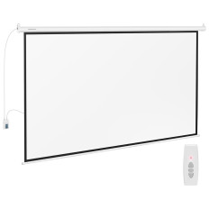 Elext Walle Wall School Ceup Match Walle 133 '' 302X201 cm 16: 9