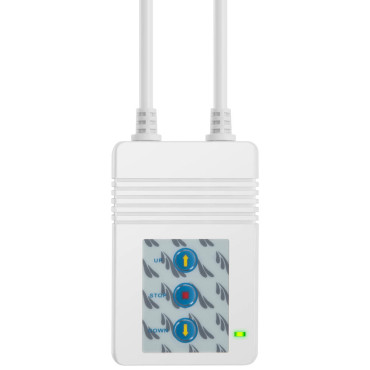 Eloxt Walle Wall School Ceut Match Walle 133 '' 302x201 cm 16: 9