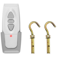 Elext Walle Wall School Ceup Match Walle 133 '' 302X201 cm 16: 9