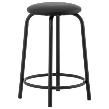 Gavetas de mesa com gavetas e fezes para desenho esboçando 115x60 cm