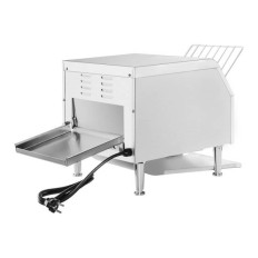 Teater Brødrister Royal Catering 2200w