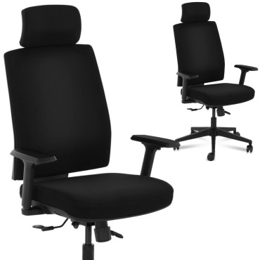 Rotační ergonomická...