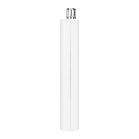 Perceuse à ongles sans fil Saeyang Marathon K35S BS30S à moteur brushless — vue de face