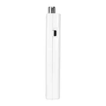 Perceuse à ongles sans fil Saeyang Marathon K35S BS30S à moteur brushless — vue latérale
