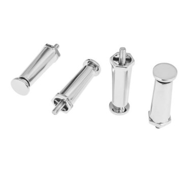 Teātris tosteris Royal Catering 2200w