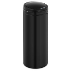 Automatska posuda za smeće ne-kontakt s kontejnerskim i senzorom pokreta 30 cm 50 L