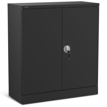Armoire métallique de...